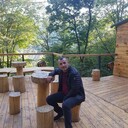  ,   Robert, 47 ,   ,   