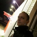 ���������� ������, ���� ������� ���������, 30 ���, ������������ ��� ������, ����� � ���������