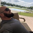  ,   ALAN, 40 ,   ,   , c , 