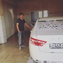 ���������� ���������, ���� ������� ����, 30 ���, ������������ ��� ������, ����� � ���������