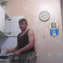  ,   , 75 ,   ,   , c 