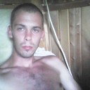 ���������� �������, ���� ������� �������, 35 ���, ������������ ��� ������, ����� � ���������, c�������� ���������