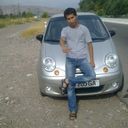  ,   Behruz, 35 ,  