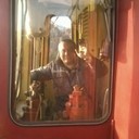  ,   Sergey, 61 ,   , 