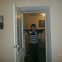 ���������� ������, ���� ������� Aram, 37 ���, ������������ ��� ������