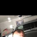  ,   Sergey, 34 ,   ,   