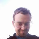  ,   , 28 ,   ,   , 