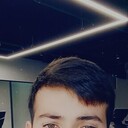 ���������� ������, ���� ����� ������, 25 ���, ������������ ��� ������, ����� � ���������