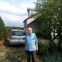  ,   , 67 ,   ,   , c 