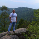  ,   , 47 ,   ,   , c , 