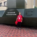 ���������� ���������, ���� ������� �������, 35 ���, ������������ ��� ������, ����� � ���������, c�������� ���������, ���������