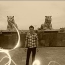 ���������� �������, ���� ������� Obidjon, 41 ���, ������������ ��� ������, ����� � ���������, c�������� ���������