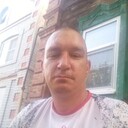 ���������� ���������, ���� ������� �����, 47 ���, ������������ ��� ������, ����� � ���������