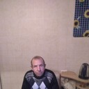  ,   , 64 ,   ,   