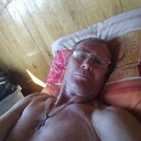  ,   , 61 ,   ,   