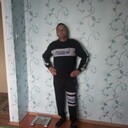  ,   , 62 ,   ,   , c 