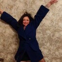  -,   Elena, 39 ,   c 