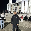  ,   Muktar, 28 ,   ,   