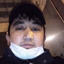 ���������� ������, ���� ������� ������, 33 ����, ������������ ��� ����� � ���������, c�������� ���������