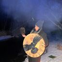 ���������� �������������-����������, ���� ������� �����, 36 ���, ������������ ��� c�������� ���������, ���������