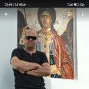 ���������� ������, ���� ������� ������, 45 ���, ������������ ��� ������, ����� � ���������