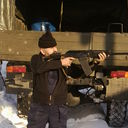 ���������� ��������, ���� ������� �����, 55 ���, ������������ ��� ������, ����� � ���������, c�������� ���������