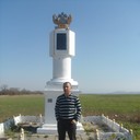  ,   , 51 ,   ,   , c 