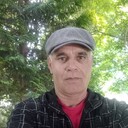  ,   , 57 ,   , c 