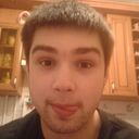 ���������� �����, ���� ������� �����, 35 ���, ������������ ��� ������, ����� � ���������, c�������� ���������