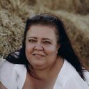  ,   , 46 ,     , c , 