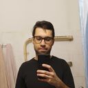 ���������� ������, ���� ����� ������, 25 ���, ������������ ��� ������, ����� � ���������