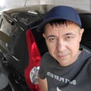  ,   , 49 ,   ,   , c 