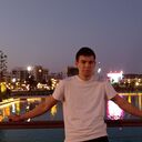 ���������� �������, ���� ������� ����������, 26 ���, ������������ ��� ������, ����� � ���������, c�������� ���������