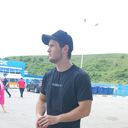 ���������� �������, ���� ������� ������, 31 ���, ������������ ��� ������, ����� � ���������