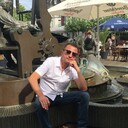  ,   Serg, 47 ,   ,   