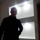 ���������� ����������, ���� ������� �����, 34 ����, ������������ ��� ������, ����� � ���������, c�������� ���������