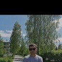 ���������� ���������, ���� ������� ����, 29 ���, ������������ ��� ������, ����� � ���������