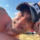 ���������� ������, ���� ������� ������, 42 ����, ������������ ��� ������, ����� � ���������, c�������� ���������