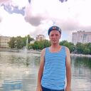 ���������� ���, ���� ������� Denis, 39 ���, ������������ ��� ����� � ���������, c�������� ���������