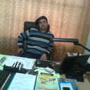  ,   , 46 ,   ,   , c , 