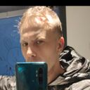  ,      , 37 ,   c 