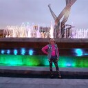  ,   , 42 ,   ,   , c 