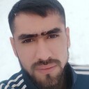 Novy,   Murodbek, 34 ,   ,   
