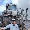  ,   Vladimir, 37 ,   ,   , c 