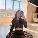  ,   Victoria, 26 ,     , c 