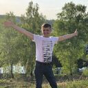 ���������� �����, ���� ������� ����, 39 ���, ������������ ��� ������, ����� � ���������