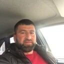 ���������� ���������, ���� ������� ������, 43 ����, ������������ ��� ������, ����� � ���������