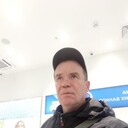   ,   , 49 ,   ,   