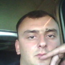 ���������� ������, ���� ������� �������, 37 ���, ������������ ��� ����� � ���������, c�������� ���������