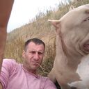  ,   , 43 ,   , c , 